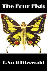 The four fists = : Čtyři rány pěstí cover image