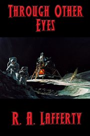 Through other eyes cover image