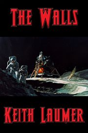The walls cover image