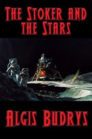 The stoker and the stars cover image