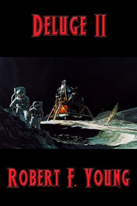 Cover image for Deluge II