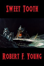 SWEET TOOTH cover image