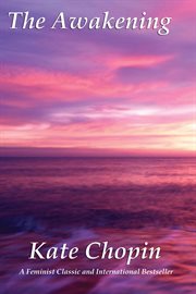 The Awakening cover image