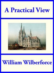 A practical view cover image
