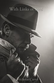 With Links of Steel cover image