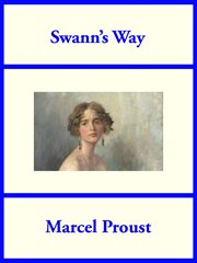 Swann's Way cover image
