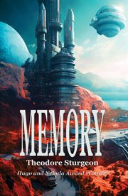 Memory cover image