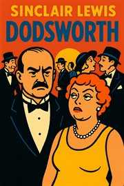 Dodsworth cover image