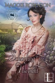 Schooling the Viscount cover image