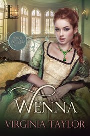 Wenna cover image