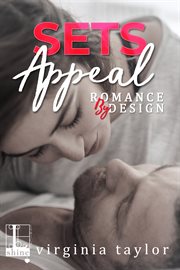 Sets appeal cover image
