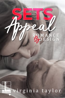 Cover image for Sets Appeal