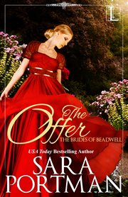 The offer cover image