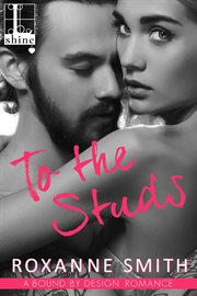 To the studs cover image