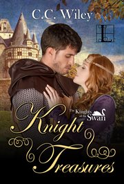 Knight Treasures cover image