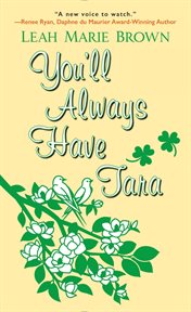 You'll always have Tara cover image