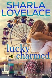 Lucky Charmed cover image