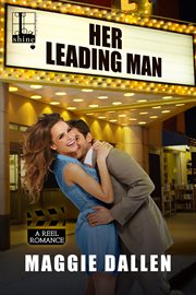 Her Leading Man cover image