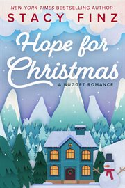 Hope for Christmas cover image