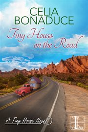 Tiny House on the Road cover image