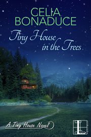 Tiny House in the Trees cover image