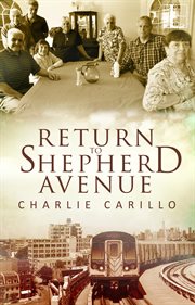 Return to Shepherd Avenue cover image