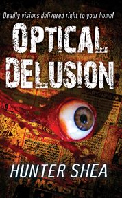 Optical delusion cover image