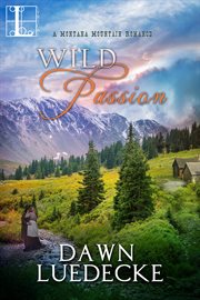 Wild pssion cover image