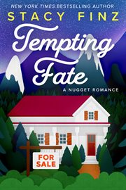 Tempting fate cover image