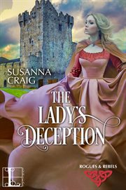 The lady's deception cover image