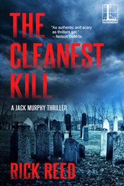 The cleanest kill cover image