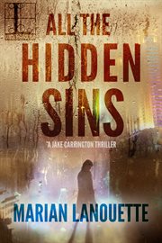 All the hidden sins cover image