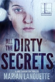 All the dirty secrets cover image