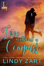 Love without a compass cover image