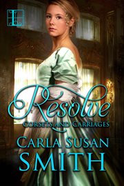 Resolve cover image