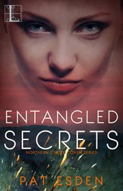 Entangled secrets cover image