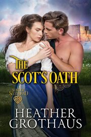 The Scot's Oath cover image
