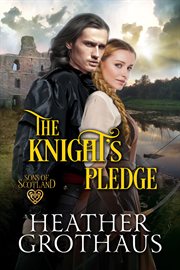 The Knight's Pledge cover image