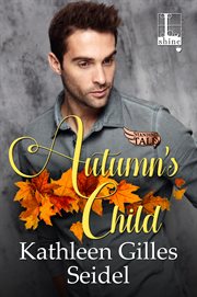 Autumn's child cover image