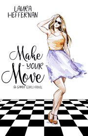 Make your move cover image