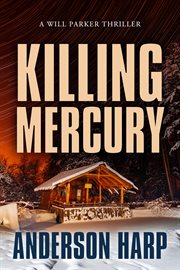 Killing mercury cover image