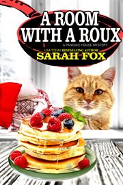 A room with a roux cover image