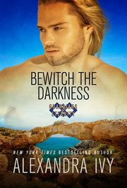 Bewitch the darkness cover image