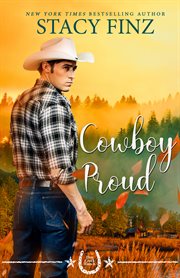 Cowboy proud cover image
