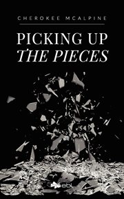 Picking up the pieces cover image