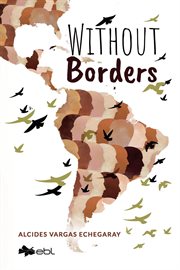 Without borders cover image
