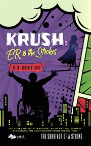 Krush: er & the strokes : ER & the Strokes cover image
