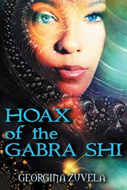 Hoax of the gabra shi cover image