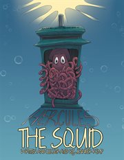 Hercules the squid cover image