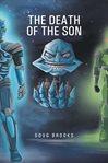 The death of the son cover image
